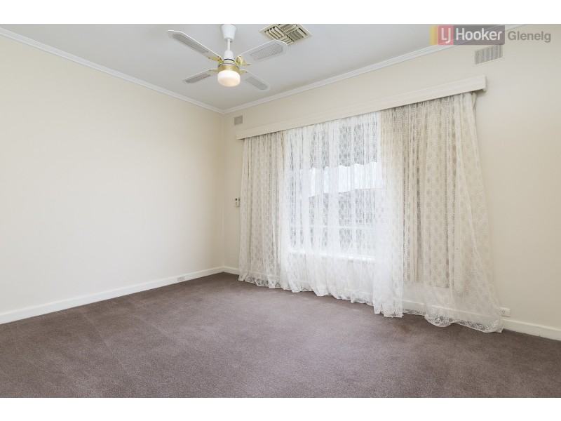 1082 Grand Junction Road, Holden Hill SA 5088