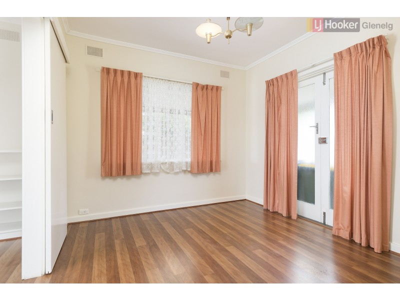 1082 Grand Junction Road, Holden Hill SA 5088