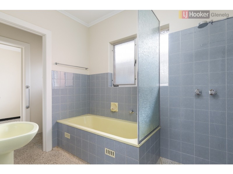 1082 Grand Junction Road, Holden Hill SA 5088