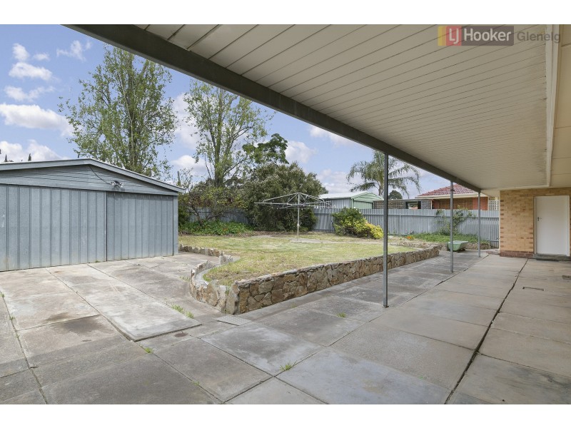 1082 Grand Junction Road, Holden Hill SA 5088