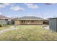 1082 Grand Junction Road, Holden Hill SA 5088