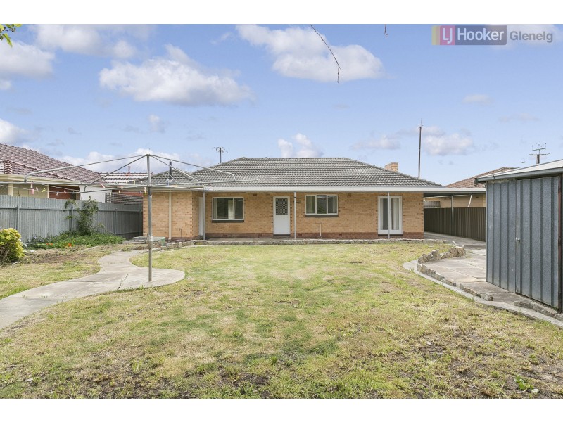 1082 Grand Junction Road, Holden Hill SA 5088