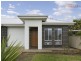 9A Australian Avenue, Clovelly Park SA 5042