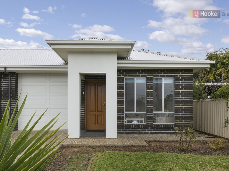 9A Australian Avenue, Clovelly Park SA 5042