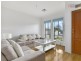 9A Australian Avenue, Clovelly Park SA 5042