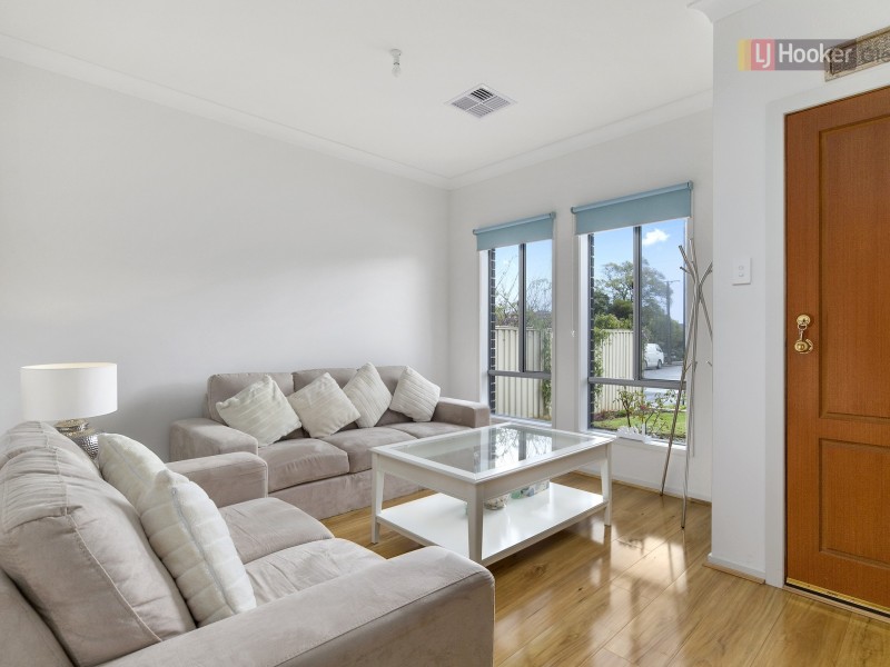 9A Australian Avenue, Clovelly Park SA 5042