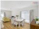 9A Australian Avenue, Clovelly Park SA 5042