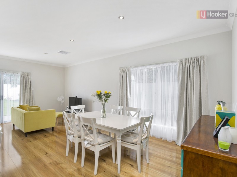 9A Australian Avenue, Clovelly Park SA 5042