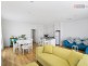 9A Australian Avenue, Clovelly Park SA 5042