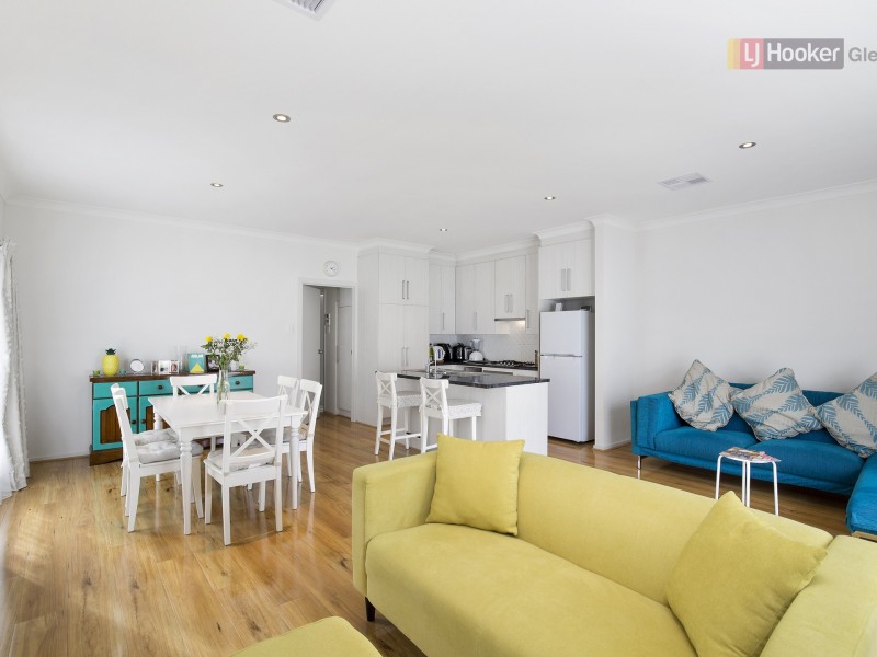 9A Australian Avenue, Clovelly Park SA 5042