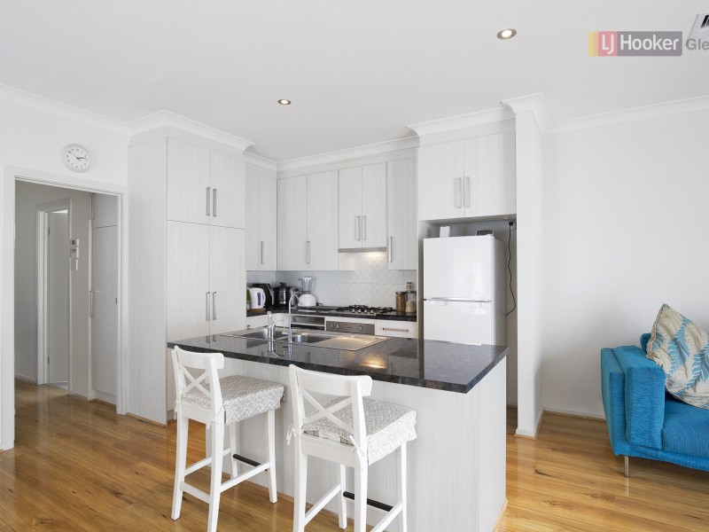 9A Australian Avenue, Clovelly Park SA 5042