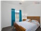 9A Australian Avenue, Clovelly Park SA 5042