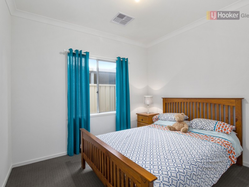 9A Australian Avenue, Clovelly Park SA 5042