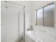 9A Australian Avenue, Clovelly Park SA 5042
