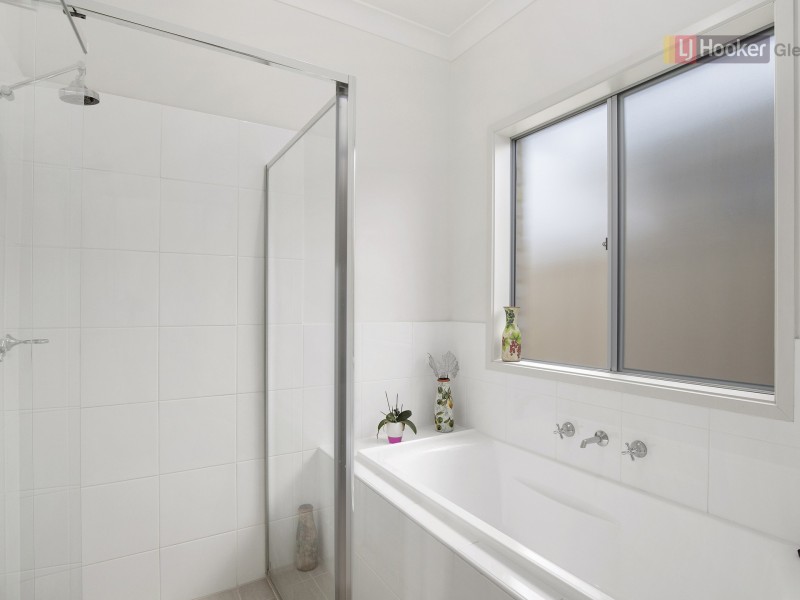 9A Australian Avenue, Clovelly Park SA 5042