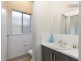 9A Australian Avenue, Clovelly Park SA 5042
