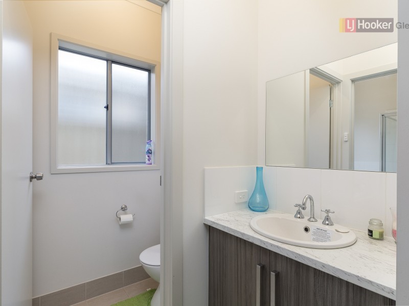 9A Australian Avenue, Clovelly Park SA 5042