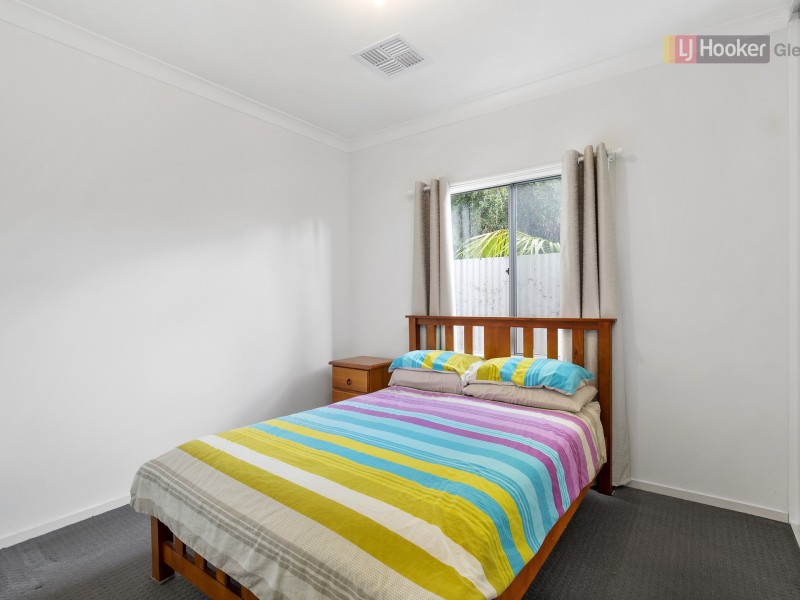 9A Australian Avenue, Clovelly Park SA 5042