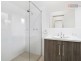 9A Australian Avenue, Clovelly Park SA 5042