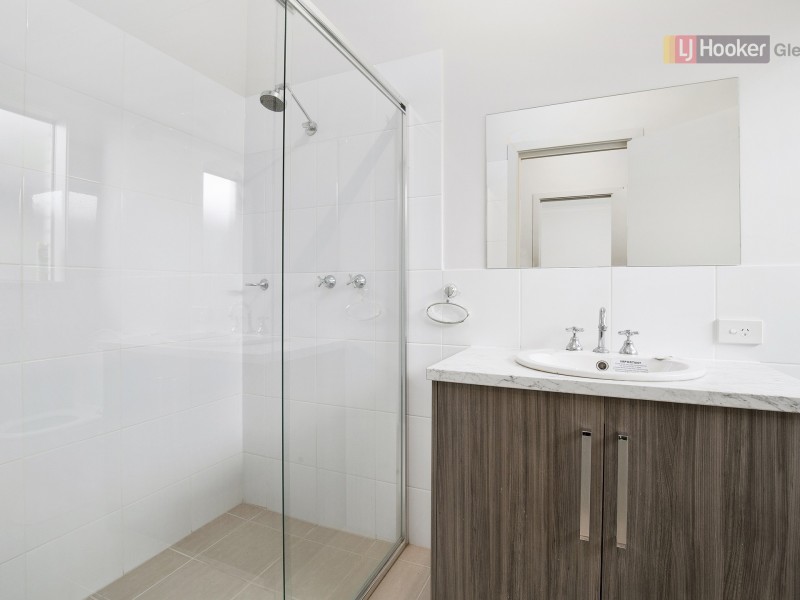 9A Australian Avenue, Clovelly Park SA 5042