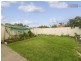 9A Australian Avenue, Clovelly Park SA 5042