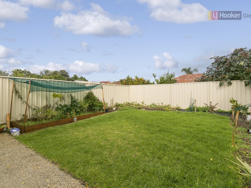 9A Australian Avenue, Clovelly Park SA 5042