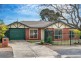 18 Styles Avenue, St Marys SA 5042