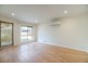 18 Styles Avenue, St Marys SA 5042