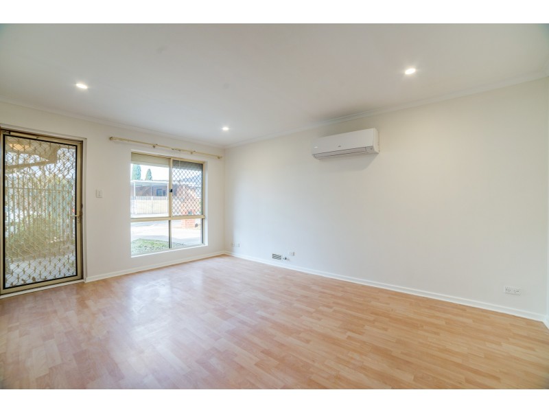 18 Styles Avenue, St Marys SA 5042