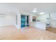 18 Styles Avenue, St Marys SA 5042