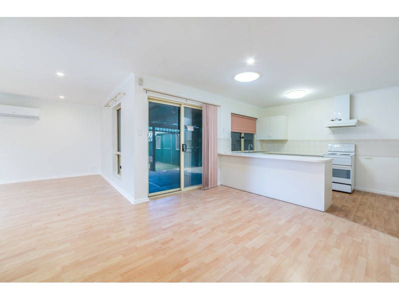 18 Styles Avenue, St Marys SA 5042