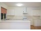 18 Styles Avenue, St Marys SA 5042
