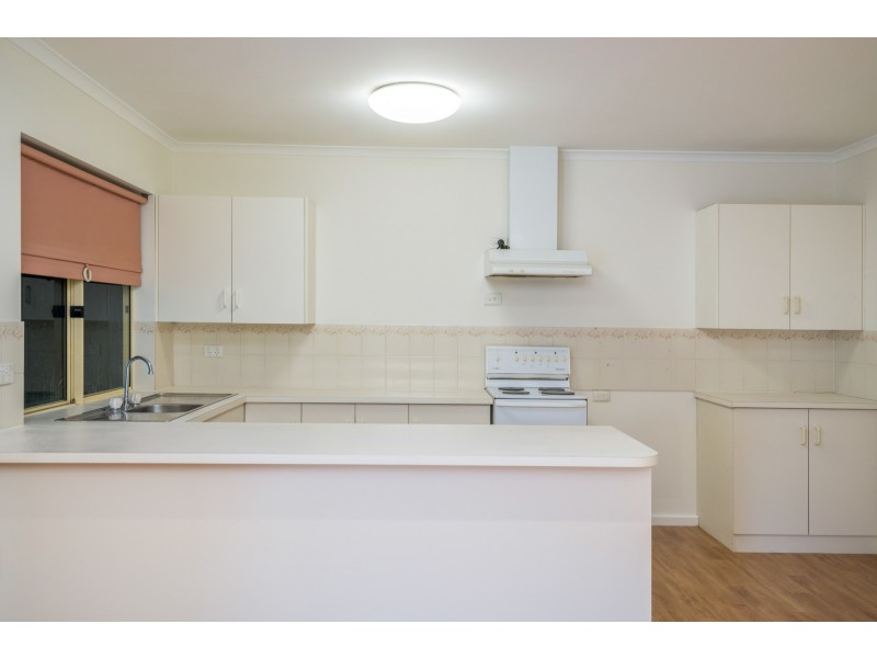 18 Styles Avenue, St Marys SA 5042