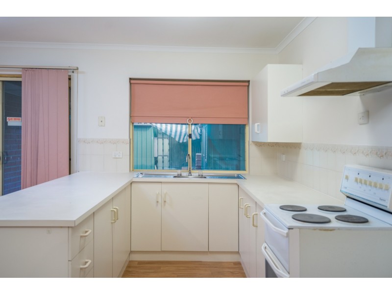 18 Styles Avenue, St Marys SA 5042