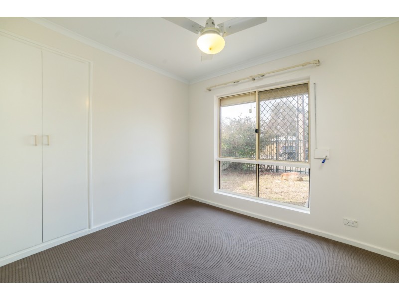 18 Styles Avenue, St Marys SA 5042