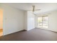 18 Styles Avenue, St Marys SA 5042