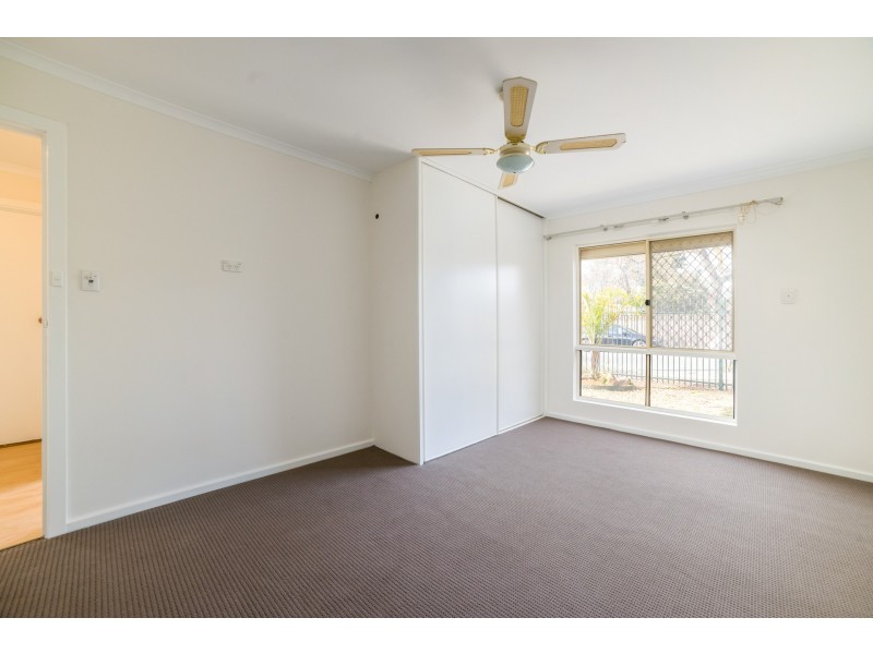 18 Styles Avenue, St Marys SA 5042