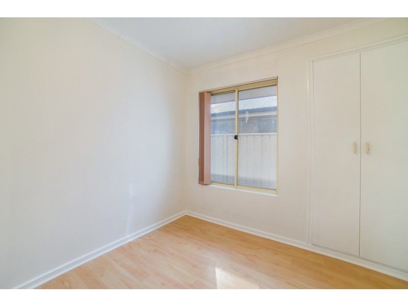 18 Styles Avenue, St Marys SA 5042