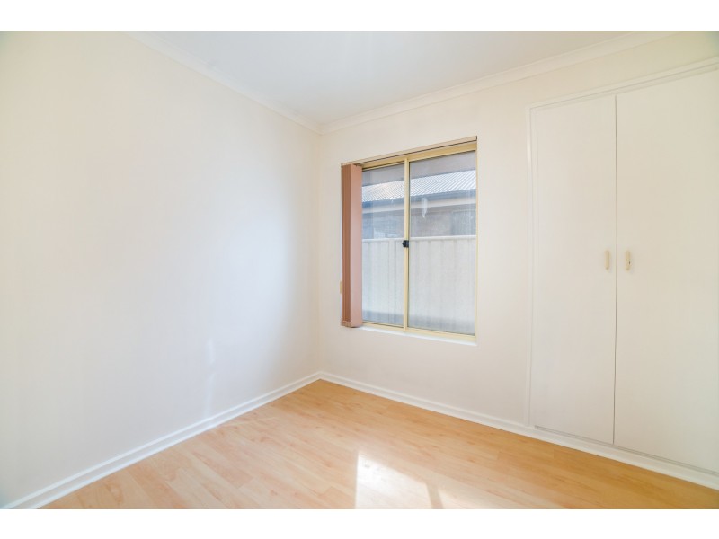 18 Styles Avenue, St Marys SA 5042