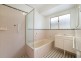 18 Styles Avenue, St Marys SA 5042