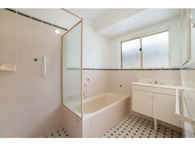 18 Styles Avenue, St Marys SA 5042