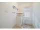 18 Styles Avenue, St Marys SA 5042