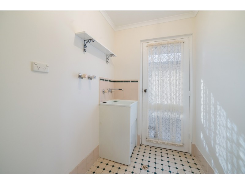 18 Styles Avenue, St Marys SA 5042