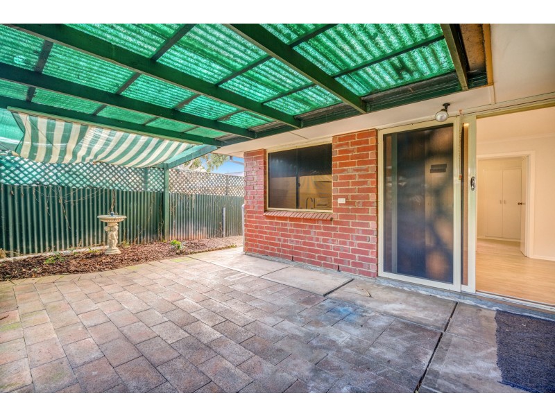 18 Styles Avenue, St Marys SA 5042