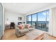 617/16 Holdfast Promenade, Glenelg SA 5045