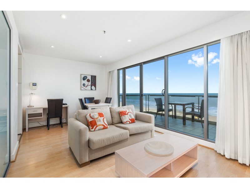 617/16 Holdfast Promenade, Glenelg SA 5045