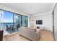 617/16 Holdfast Promenade, Glenelg SA 5045