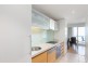 617/16 Holdfast Promenade, Glenelg SA 5045