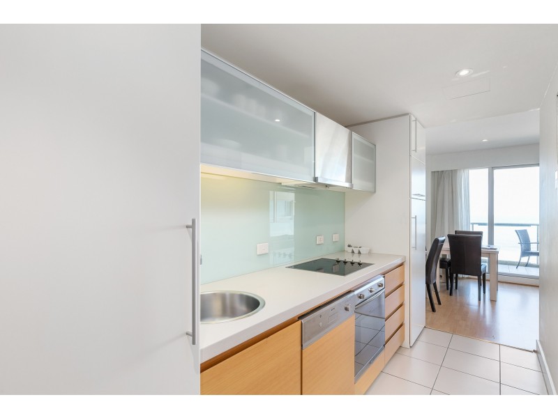 617/16 Holdfast Promenade, Glenelg SA 5045