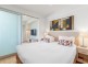 617/16 Holdfast Promenade, Glenelg SA 5045